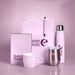 Vogue Midi Paper Gift Bag - Bags,Paper Products,Bags,Fashion Colour Ideas,Bags,Bags
