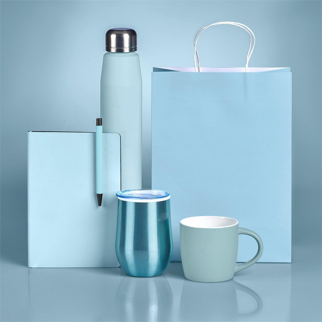 Vogue Midi Paper Gift Bag - Bags,Paper Products,Bags,Fashion Colour Ideas,Bags,Bags