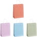 Vogue Midi Paper Gift Bag - Bags,Paper Products,Bags,Fashion Colour Ideas,Bags,Bags