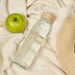 Wabi-Sabi Glass Water Bottle - 500ml Natural / NT - Bottles