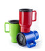 Whimsy Double-Wall Mug - 430ml - Mugs