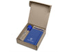 Wilson Kraft Gift Set