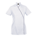 Ivy Work Tunic - Service and Beauty