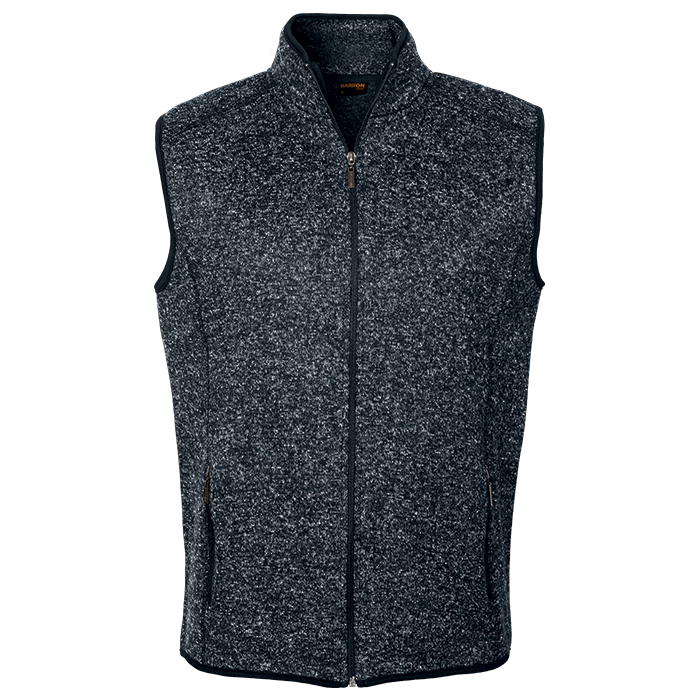 Midland Bodywarmer