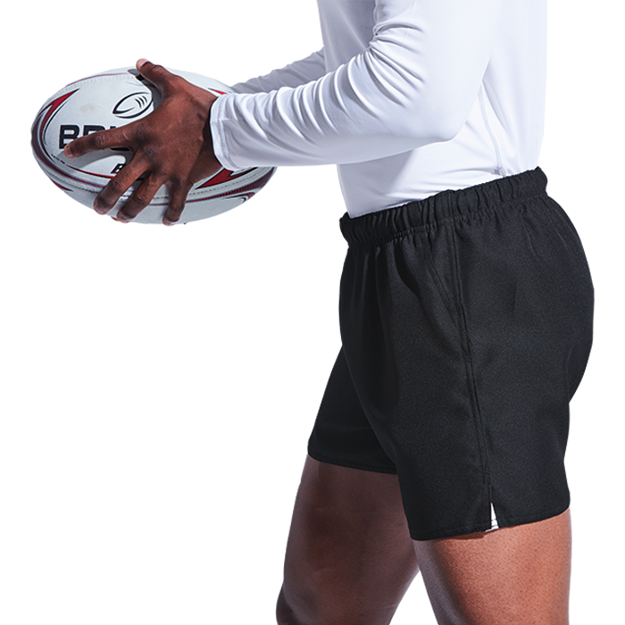 Scrum Shorts
