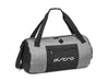 Greyston Sports Bag Grey / GY