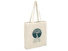 Ookii Cotton Shopper Natural / NT