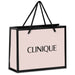 Regis Premium Mini Paper Gift Bag Cream / CM