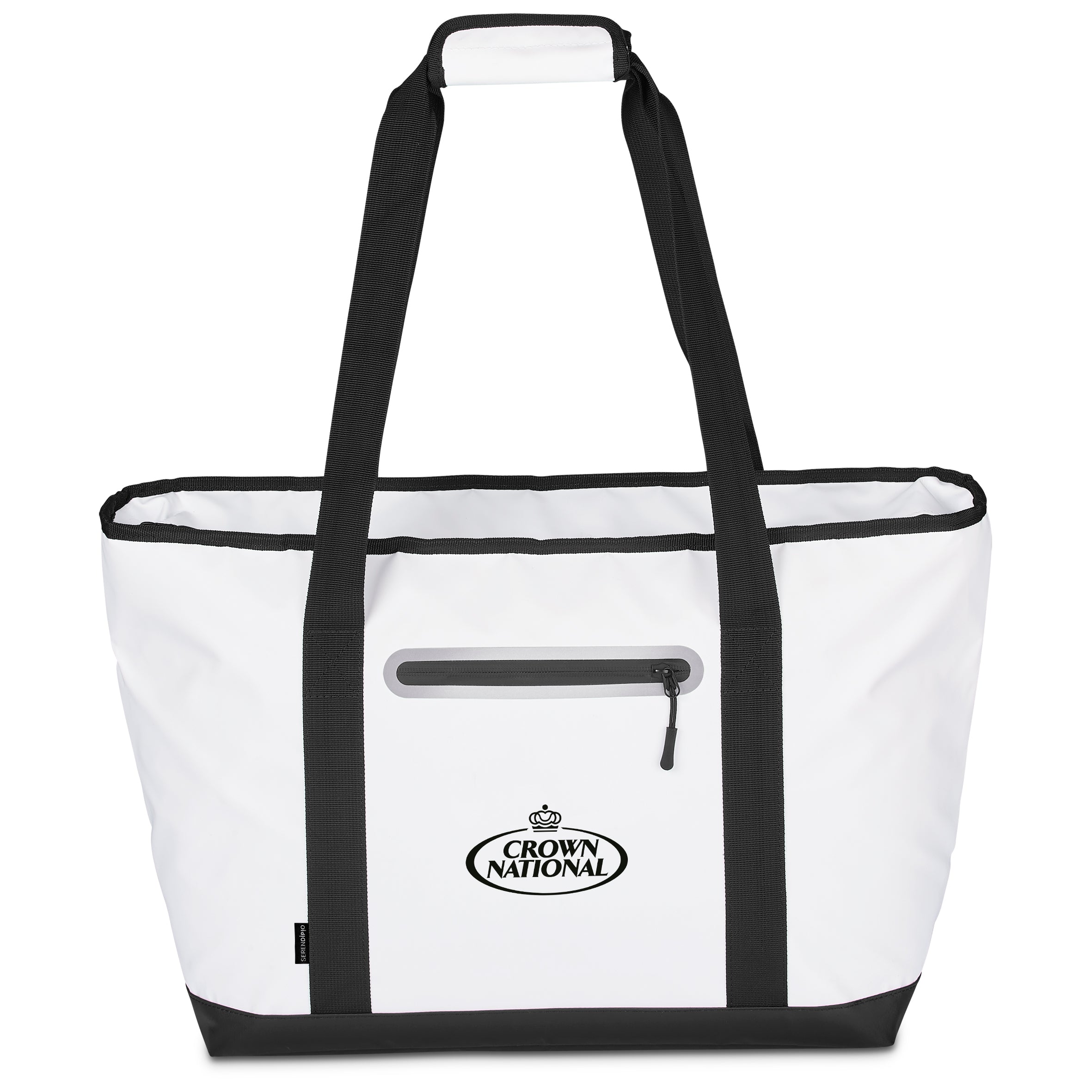 Serendipio Terrain 31 Litre Waterproof Cooler