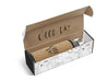Kork Bottle in Megan Custom Gift Box Natural / NT