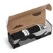 Neo Bottle in Megan Custom Gift Box Black / BL