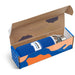 Neo Bottle in Megan Custom Gift Box Blue / BU