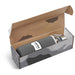 Neo Bottle in Megan Custom Gift Box Grey / GY