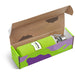 Neo Bottle in Megan Custom Gift Box Lime / L