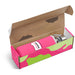 Neo Bottle in Megan Custom Gift Box Pink / PI