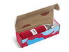 Neo Bottle in Megan Custom Gift Box