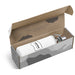Neo Bottle in Megan Custom Gift Box Solid White / SW