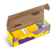 Neo Bottle in Megan Custom Gift Box Yellow / Y