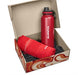 Vault Gift Set