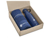 Midfield Gift Set