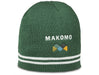 Championship Beanie-