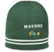 Championship Beanie-
