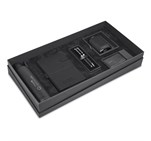 Slaprova Gift Set - Black