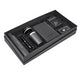 Stovinsci Gift Set Black / BL