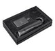 Bottegi Gift Set Black / BL