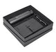 Undakrov Gift Set - Black / BL