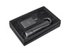 Bottegi Gift Set Black / BL