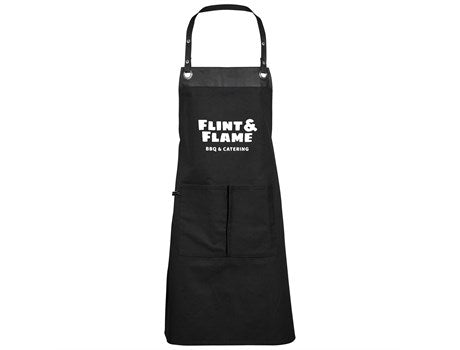 Serendipio Hawksmoor Braai Apron