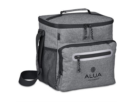 Serendipio Highland 20-Can Cooler