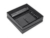 Undakrov Gift Set - Black / BL