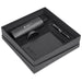 Zimmerton Gift Set Black / BL