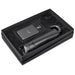 Bottegi Gift Set Black / BL