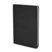 Anti-Microbial-Notebook