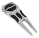 Gary Player Pitch Fork-
