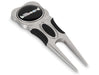 Gary Player Pitch Fork-