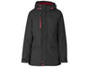 Ladies Astro Jacket - Lime Only-