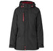 Ladies Astro Jacket - Lime Only-