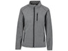 Ladies Atomic Jacket - Grey Only-