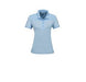Ladies Baytree Golf Shirt - Light Blue Only-