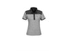 Ladies Baytree Golf Shirt - Light Blue Only-
