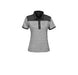 Ladies Baytree Golf Shirt - Light Blue Only-