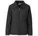 Ladies Benton Executive Jacket - Black Only-