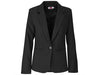 Ladies Cambridge Jacket - Black Only-