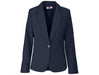 Ladies Cambridge Jacket - Black Only-