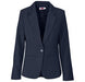 Ladies Cambridge Jacket - Black Only-