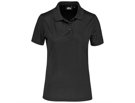 Ladies Florida Golf Shirt-